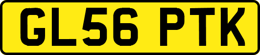 GL56PTK