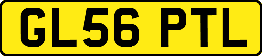 GL56PTL