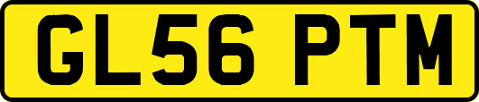 GL56PTM