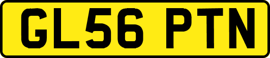 GL56PTN