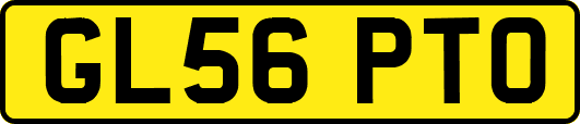 GL56PTO