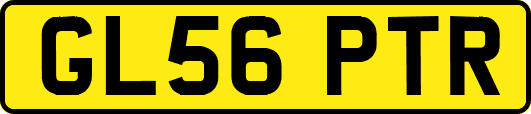 GL56PTR