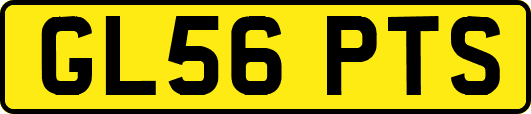 GL56PTS