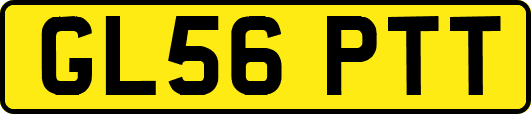 GL56PTT