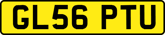 GL56PTU