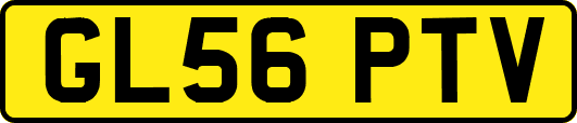 GL56PTV