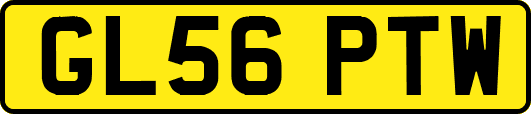 GL56PTW