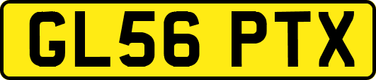 GL56PTX