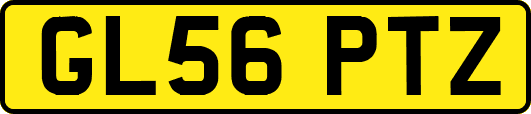 GL56PTZ