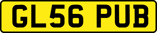 GL56PUB