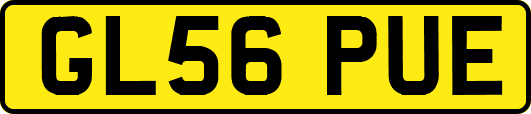 GL56PUE
