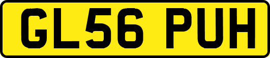 GL56PUH