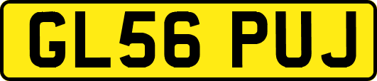GL56PUJ
