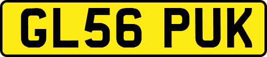 GL56PUK