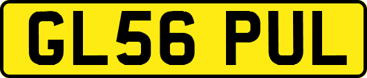 GL56PUL