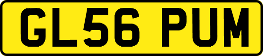 GL56PUM