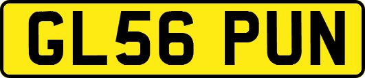 GL56PUN