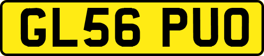 GL56PUO