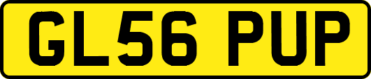 GL56PUP
