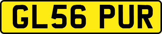 GL56PUR
