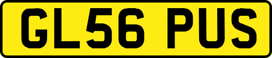 GL56PUS