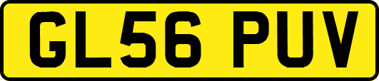 GL56PUV