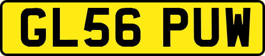 GL56PUW