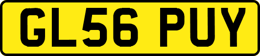 GL56PUY