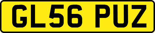 GL56PUZ
