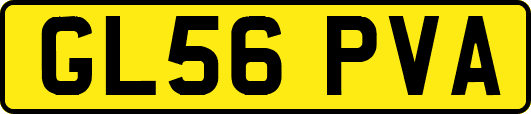 GL56PVA