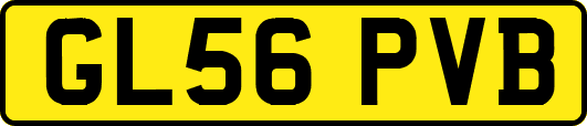GL56PVB