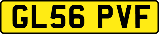 GL56PVF