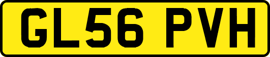 GL56PVH