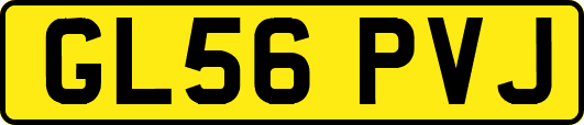 GL56PVJ