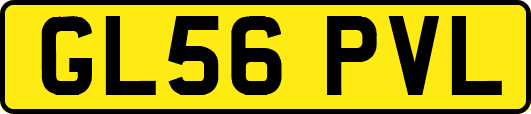 GL56PVL