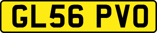 GL56PVO