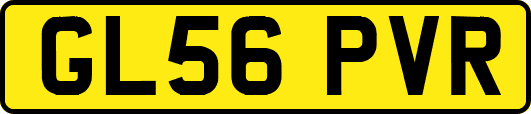 GL56PVR