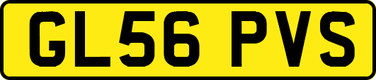 GL56PVS