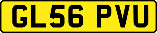 GL56PVU