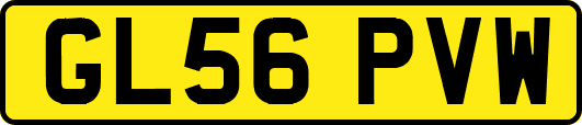 GL56PVW