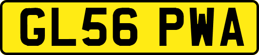 GL56PWA