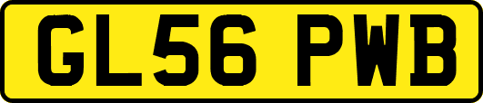 GL56PWB