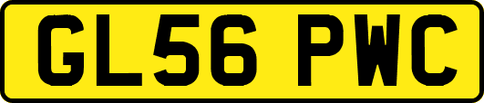 GL56PWC