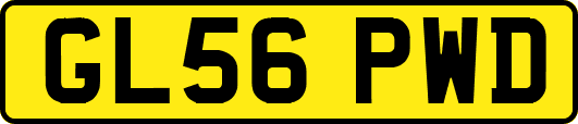 GL56PWD