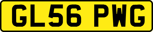 GL56PWG