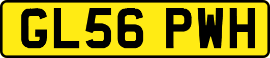 GL56PWH