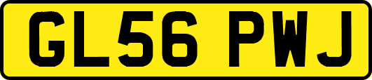GL56PWJ