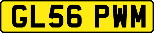 GL56PWM