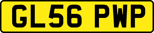 GL56PWP