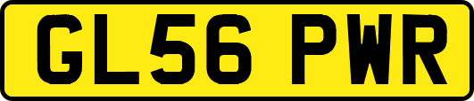 GL56PWR
